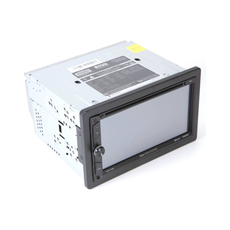 Additional product image